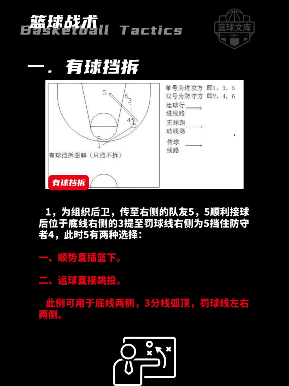 女性篮球爱好者如何增强敏捷性_2